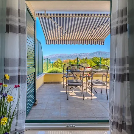 Elephant Apartamento