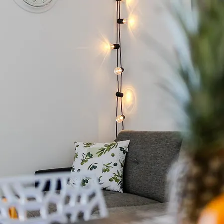 Elephant * 포스티라