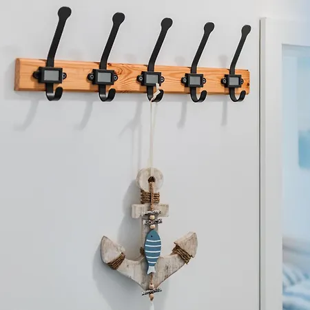 Elephant 아파트 포스티라