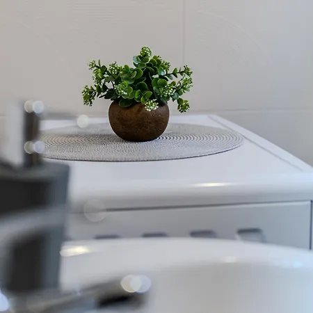 Apartman Elephant *