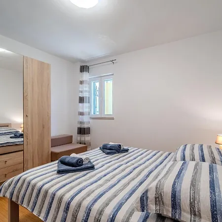 Apartman Elephant *