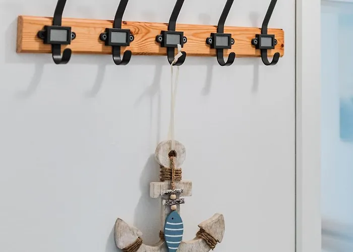 Elephant Daire Postira