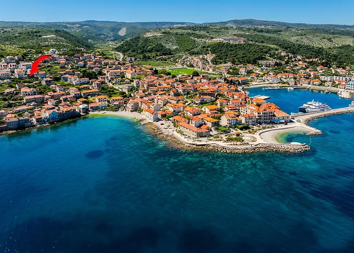 Elephant Daire Postira